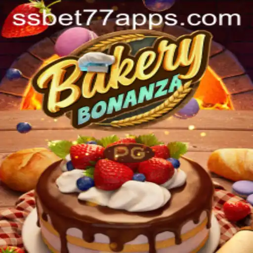 Explore the Sweet World of BakeryBonanza and Its Exciting Gameplay