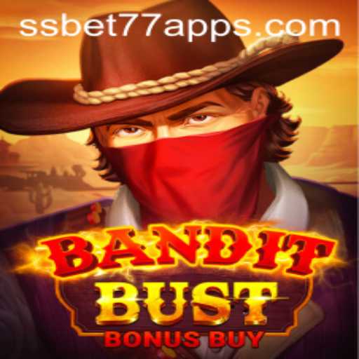 Exploring BanditBustBonusBuy: The Exciting World of SSBET77's Latest Game