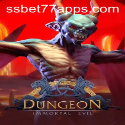Exploring the Depths of 'Dungeon': A Riveting Adventure with SSBET77