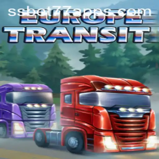 Exploring the Dynamic Gameplay of EuropeTransit