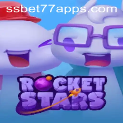 Exploring RocketStars