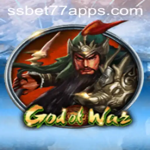 The Enthralling Saga of God of War and the Exciting Updates from SSBET77