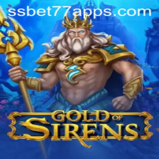 Discover the Thrilling World of GoldofSirens with SSBET77