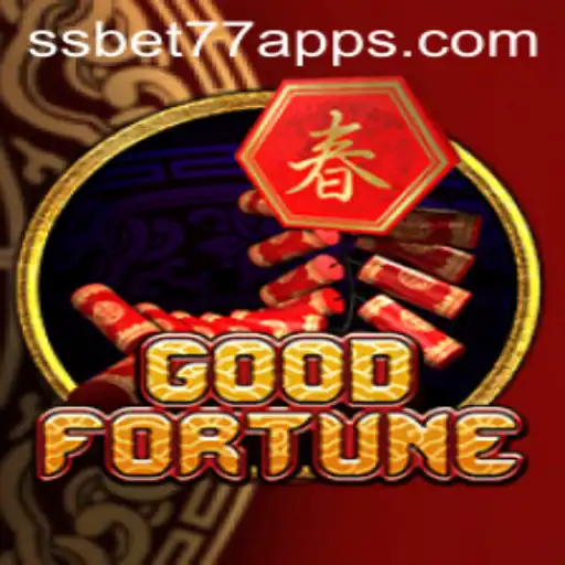 Exploring GoodFortune: The Ultimate Gaming Experience with SSBET77