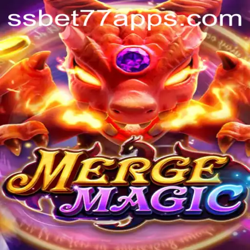 Exploring the Fantasy World of MergeMagic and the Buzz Around SSBET77