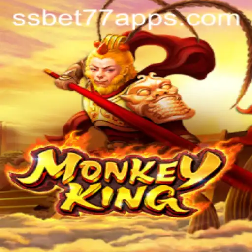 Exploring the Adventure of MonkeyKing: An Innovative Gaming Experience by SSBET77