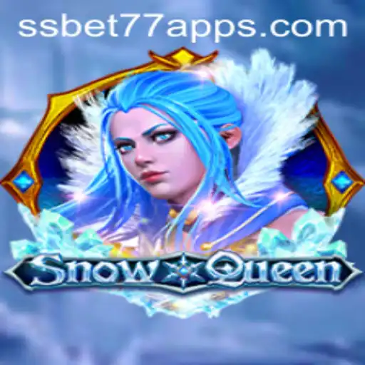 Explore the Enchanting World of SnowQueen and Discover SSBET77