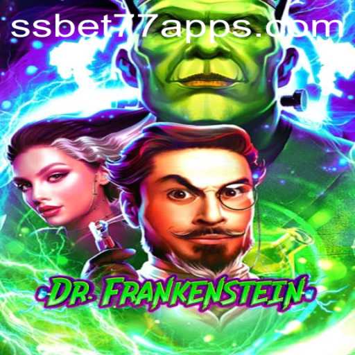 Explore the World of DrFrankenstein: A Thrilling Gaming Experience