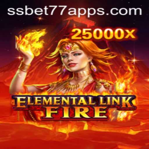 Discover the Thrilling World of ElementalLinkFire