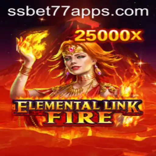 Discover the Thrilling World of ElementalLinkFire