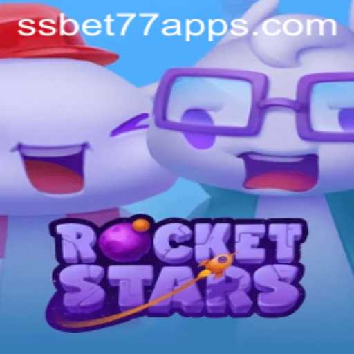 Exploring RocketStars