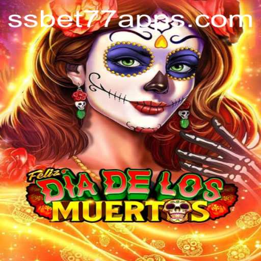 Exploring the Exciting World of FelizDiadelos: A Thrilling New Game by SSBET77