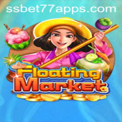 Unveiling the Exciting World of FloatingMarket: A Game Powered by SSBET77