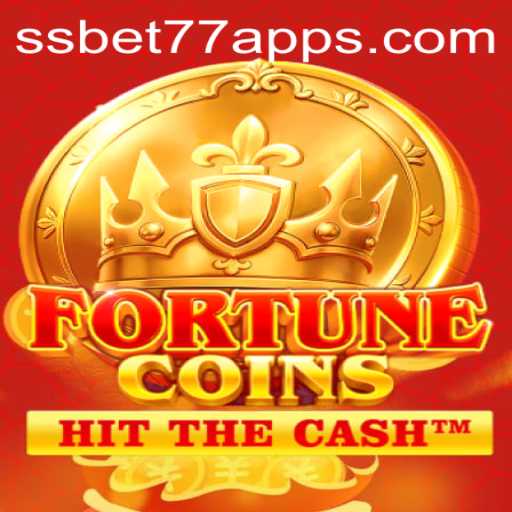Exploring the Thrills of FortuneCoins and SSBET77: A Dynamic Gaming Experience