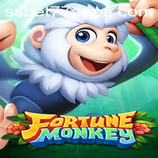 FortuneMonkey: An Exciting Exploration into the New Gaming Phenomenon