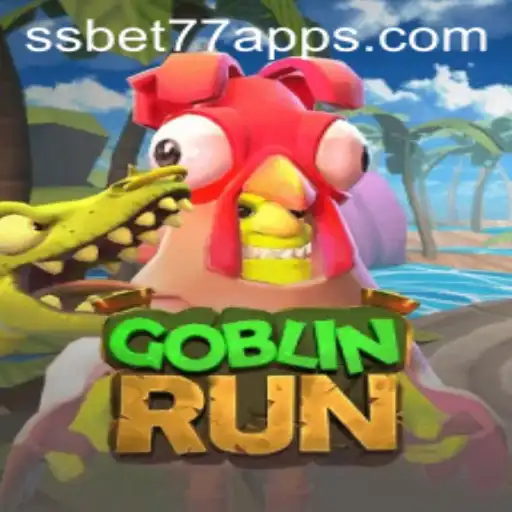 Discovering the Thrills of GoblinRun: An Adventure-Packed Gaming Experience