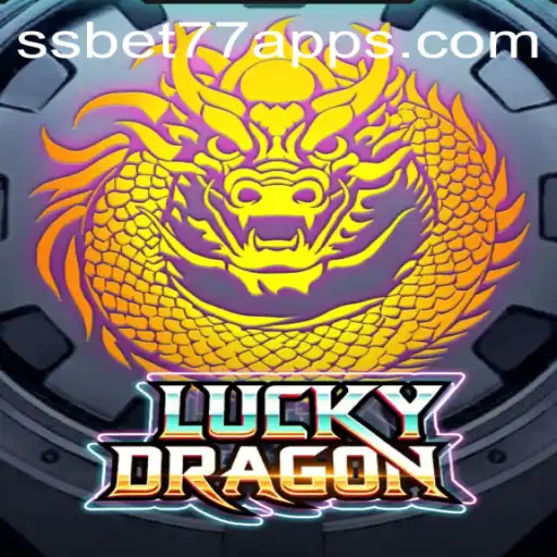 Exploring the Excitement of LuckyDragon with SSBET77