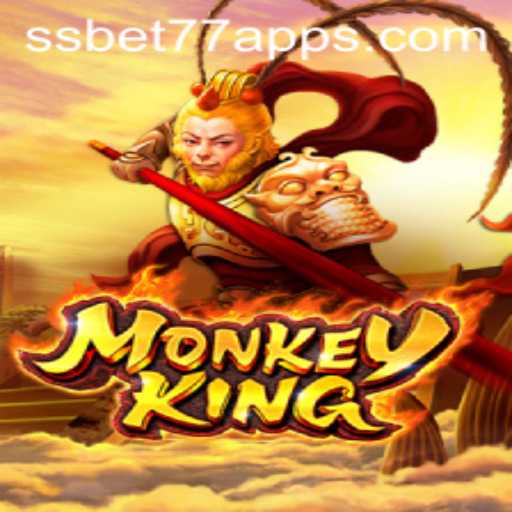 Exploring the Adventure of MonkeyKing: An Innovative Gaming Experience by SSBET77