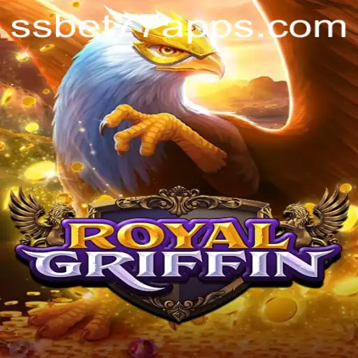 Unveiling the Thrills of RoyalGriffin: A Journey into a Fantasy Realm