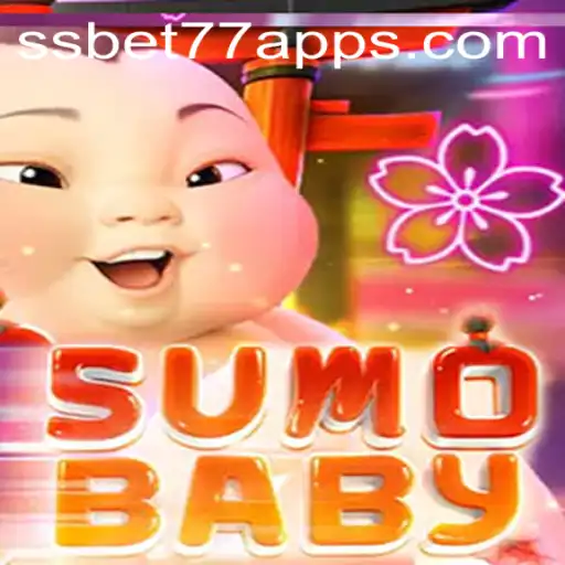 Exploring the Excitement of SumoBaby: A Modern Gaming Sensation with SSBET77