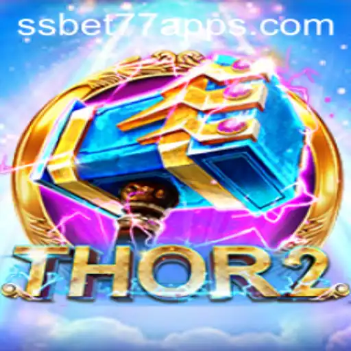 Unveiling Thor2: A Riveting Gaming Experience at SSBET77