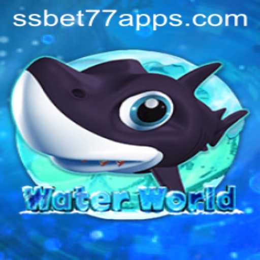 Exploring WaterWorld: The Rise of SSBET77's Newest Gaming Phenomenon